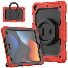 Funda para pulsera de silicona + PC Tablet C...