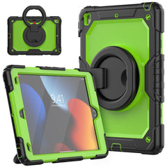 Funda para pulsera de silicona + PC Tablet C...