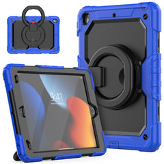 Funda para pulsera de silicona + PC Tablet C...