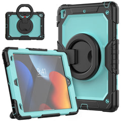Funda para pulsera de silicona + PC Tablet C...