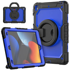 Funda para pulsera de silicona + PC Tablet C...