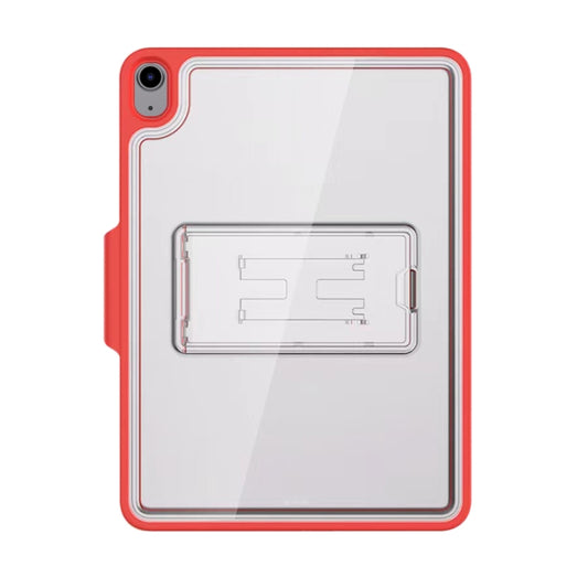 Mutural Funda Porta Tablet Transparente     ...
