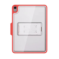 Mutural Funda Porta Tablet Transparente     ...