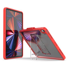 Mutural Funda Porta Tablet Transparente     ...
