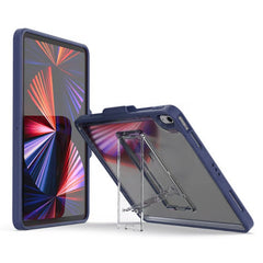 Mutural Funda Porta Tablet Transparente     ...