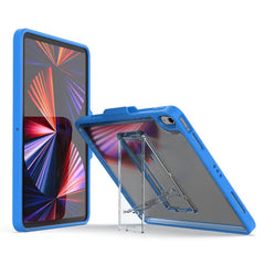 Mutural Funda Porta Tablet Transparente     ...