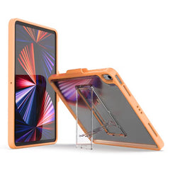 Mutural Funda Porta Tablet Transparente     ...
