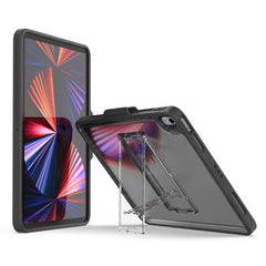 Mutural Funda Porta Tablet Transparente     ...