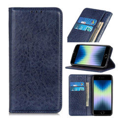 Patrón de caballo loco de succión magnética ...