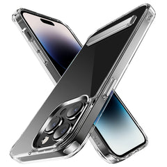 Funda para teléfono con soporte a prueba de ...