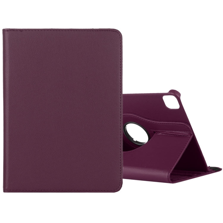 Litchi Textura Horizontal Flip 360 Grados Ro...