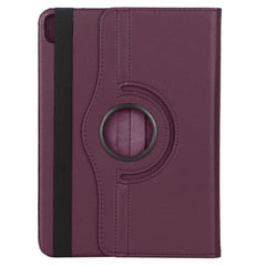 Litchi Textura Horizontal Flip 360 Grados Ro...