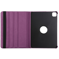 Litchi Textura Horizontal Flip 360 Grados Ro...
