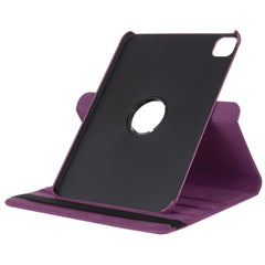 Litchi Textura Horizontal Flip 360 Grados Ro...