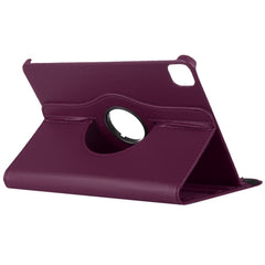 Litchi Textura Horizontal Flip 360 Grados Ro...