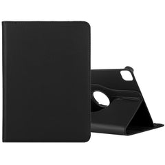 Litchi Textura Horizontal Flip 360 Grados Ro...