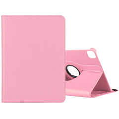 Litchi Textura Horizontal Flip 360 Grados Ro...