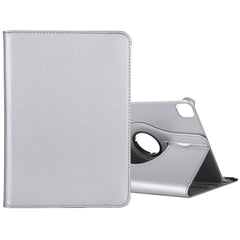 Litchi Textura Horizontal Flip 360 Grados Ro...