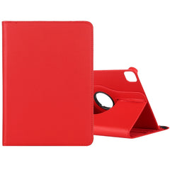 Litchi Textura Horizontal Flip 360 Grados Ro...