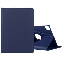 Litchi Textura Horizontal Flip 360 Grados Ro...
