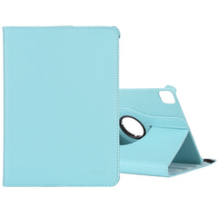 Litchi Textura Horizontal Flip 360 Grados Ro...