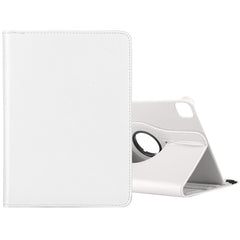 Litchi Textura Horizontal Flip 360 Grados Ro...
