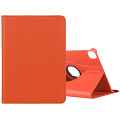 Litchi Textura Horizontal Flip 360 Grados Ro...