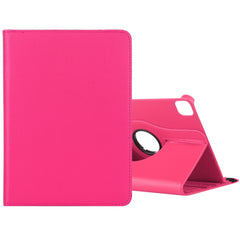 Litchi Textura Horizontal Flip 360 Grados Ro...