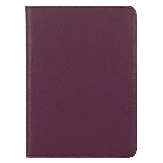 Litchi Textura Horizontal Flip 360 Grados Ro...