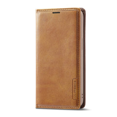 LC.IMEEKE LC-001 Estuche para teléfono de cu...