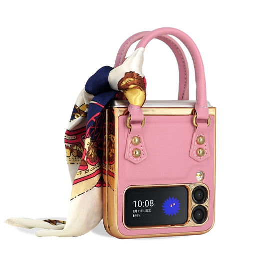 Diseño de bolso GKK Funda de cuero + PC para...