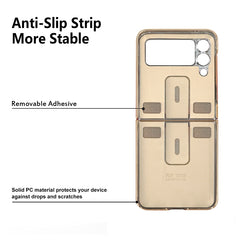 Diseño de bolso GKK Funda de cuero + PC para...