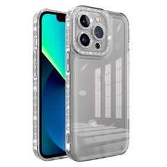 Estuche para teléfono a prueba de golpes Shi...