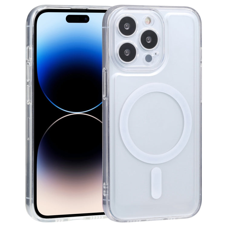 Estuche para teléfono de TPU con galvanoplas...