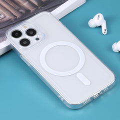 Estuche para teléfono de TPU con galvanoplas...