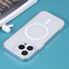 Estuche para teléfono de TPU con galvanoplas...