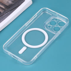 Estuche para teléfono de TPU con galvanoplas...