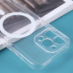 Estuche para teléfono de TPU con galvanoplas...