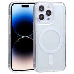 Estuche para teléfono de TPU con galvanoplas...