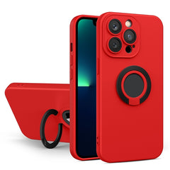 Estuche para teléfono con soporte de TPU en ...