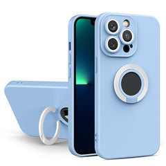Estuche para teléfono con soporte de TPU en ...