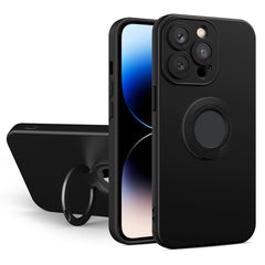 Estuche para teléfono con soporte de TPU en ...
