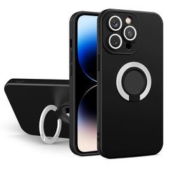 Estuche para teléfono con soporte de TPU en ...