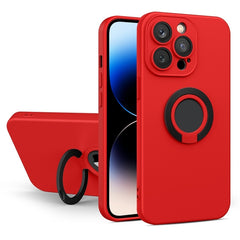 Estuche para teléfono con soporte de TPU en ...