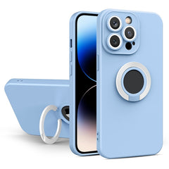 Estuche para teléfono con soporte de TPU en ...