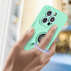 Estuche para teléfono con soporte de TPU en ...