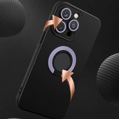 Estuche para teléfono con soporte de TPU en ...
