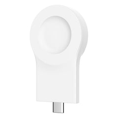 NILLKIN USB-C / Type-C Mini cargador de relo...