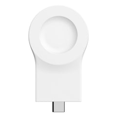NILLKIN USB-C / Type-C Mini cargador de relo...