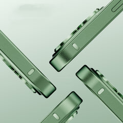 Estuche para teléfono magnético MagSafe esme...